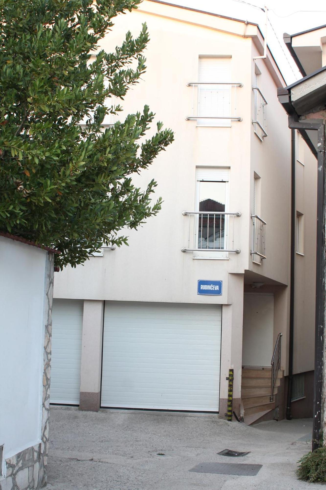 Dream View Apartments Mostar Exterior foto